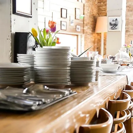 White Lavina - Ski, Bike, Hike