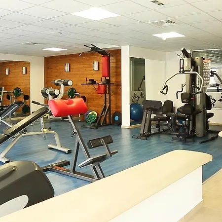 White Lavina - Ski, Bike, Hike Banszko