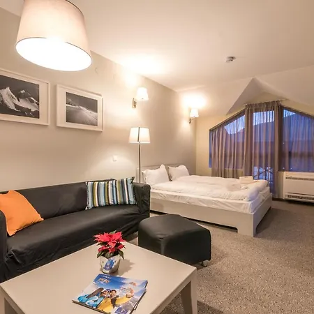 White Lavina - Ski, Bike, Hike 4* Банско