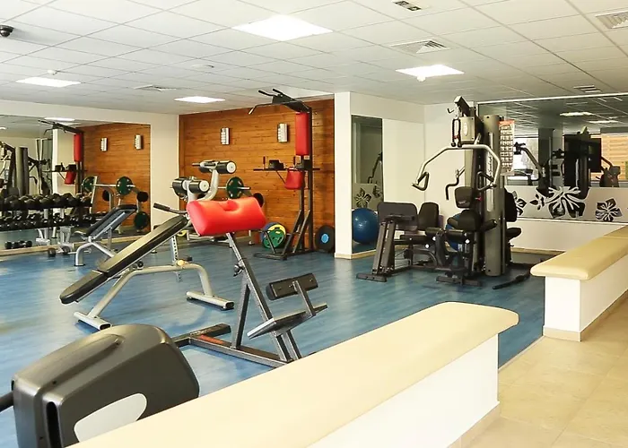 White Lavina - Ski, Bike, Hike Банско