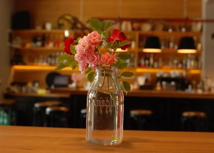 White Lavina - Ski, Bike, Hike 4* Банско